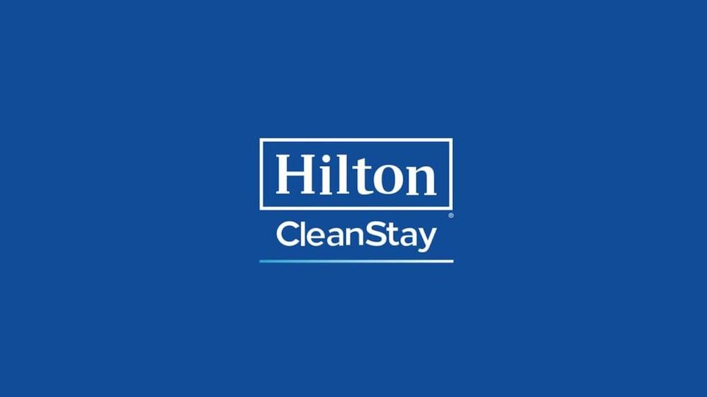 Hampton Inn Richmond - South Esterno foto